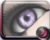 [K.A]Crystal Violet Eyes